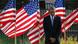 Barack Obama Gedenkfeier 9/11 in Washington Barack Obama Gedenkfeier 9/11 in Washington