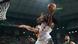 Basketball WM USA gegen Litauen Basketball WM USA gegen Litauen