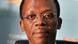 Jean-Bertrand Aristide Jean-Bertrand Aristide