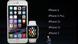 Bildergalerie iPhone 6 Bildergalerie iPhone 6