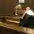 Oscar Pistorius Urteil 12.09.2014