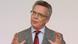 Thomas de Maiziere Thomas de Maiziere