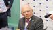 Wolfgang Schäuble Wolfgang Schäuble