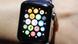 Apple Watch 2014 Apple Watch 2014