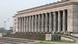 Facultad de Derecho de la Universidad de Buenos Aires, Argentina. Facultad de Derecho de la Universidad de Buenos Aires, Argentina.
