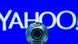 Webcam vor Yahoo-Logo Symbolbild zu NSA-Affäre Yahoo sollte 250 000 Dollar Strafe pro Tag zahlen Webcam vor Yahoo-Logo Symbolbild zu NSA-Affäre Yahoo sollte 250 000 Dollar Strafe pro Tag zahlen