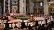 Vatikan Papst Franziskus traut 20 Paare im Petersdom 14.09.2014 Vatikan Papst Franziskus traut 20 Paare im Petersdom 14.09.2014