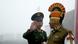 India, China border standoff raises military tensions, strain ties India, China border standoff raises military tensions, strain ties