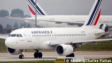 Holanda en contra de bono para el consejero delegado de Air France-KLM