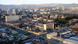 Archive image of Addis Ababa, capital of Ethiopia Archive image of Addis Ababa, capital of Ethiopia