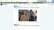 Screenshot Tie Liu Twitter Screenshot Tie Liu Twitter
