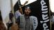 Islamische Brigaden der Ansar al-Sharia in Libyen (foto: AP/picture alliance) Islamische Brigaden der Ansar al-Sharia in Libyen (foto: AP/picture alliance)