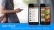App Check Münchner Oktoberfest 2014 App Check Münchner Oktoberfest 2014