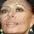 Italien Film Schauspielerin Sophia Loren Porträt 1994
