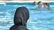 Musliminnen in einem Schwimmbad Burkini Deutschland Musliminnen in einem Schwimmbad Burkini Deutschland