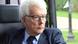 Autor Ken Follett Autor Ken Follett