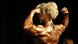 Bodybuilding Frauen Bodybuilding Frauen