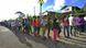 Elections in Fiji Elections in Fiji