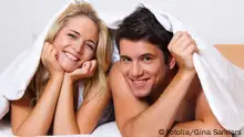 فياغرا النساء- حقائق ومحاذير