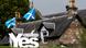 Schottland Referendum Schottland Referendum