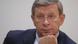 Владимир Евтушенков Владимир Евтушенков