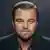 Schauspieler Leonardo DiCaprio wird Friedensbotschafter der Vereinten Nationen