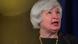 Janet Yellen Janet Yellen