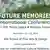 Internationale Konferenz Future Memories in Addis Abeba