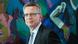 Thomas de Maiziere Thomas de Maiziere