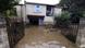 Homes in Lamalou-les-Bains Homes in Lamalou-les-Bains