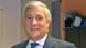 Antonio Tajani Antonio Tajani