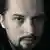 Antoni Komasa-Lazarkiewicz