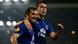 Europa League Everton - VFL Wolfsburg Europa League Everton - VFL Wolfsburg
