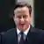 David Cameron (Foto: Getty)