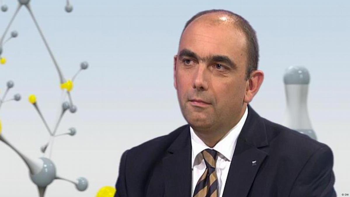 epidemiologist-germany-is-well-prepared-dw-09-19-2014