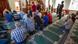 Aktionstag der deutschen Muslime 19.9.2014 Aktionstag der deutschen Muslime 19.9.2014