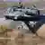kampfpanzer leopard bundeswehr rüstung