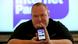 Kim Dotcom Kim Dotcom