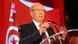 Beji Caid Essebsi Tunesien Beji Caid Essebsi Tunesien