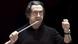 Conductor Riccardo Muti Conductor Riccardo Muti