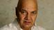 Prem Chopra Bollywood Prem Chopra Bollywood