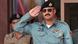 Generalleutnant Rizwan Akhtar (Foto: AFP/GettyImages) Generalleutnant Rizwan Akhtar (Foto: AFP/GettyImages)