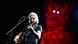 Roger Waters playing concert with Pink Floyd in 2013 Roger Waters playing concert with Pink Floyd in 2013