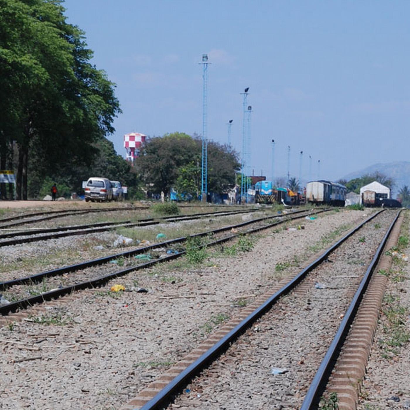 30 de Outubro de 2025 - Jornal da Manhã