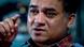 Uigure Regimekritiker lebenslange Haft China Ilham Tohti Uigure Regimekritiker lebenslange Haft China Ilham Tohti