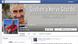 Screenshot Herve Pierre Gourdel Facebook Profil Gemeinschaft Hilfe Geisel Algerien IS Screenshot Herve Pierre Gourdel Facebook Profil Gemeinschaft Hilfe Geisel Algerien IS