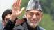 Afghanistan Hamid Karzai Mai 2014 Afghanistan Hamid Karzai Mai 2014