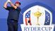 Phil Mickelson Phil Mickelson