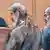 Prozess Suleiman Abu Ghaith in New York 23.09.2014