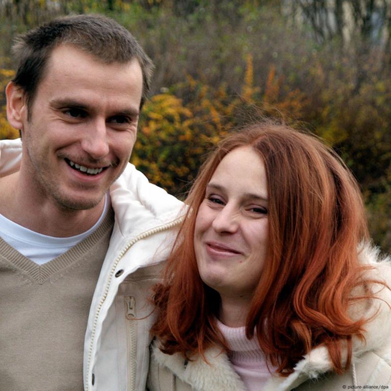 German incest Ethics Council: Legal incest? – DW – 09/24/2014